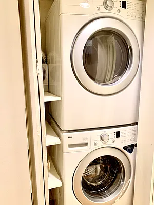 Rented by Compass | media 28