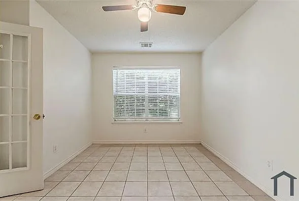 7702 Harbor Dr — Photo 15