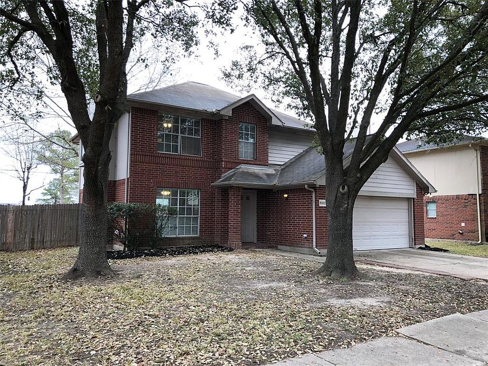 1st image of 8322 Cienna Dr