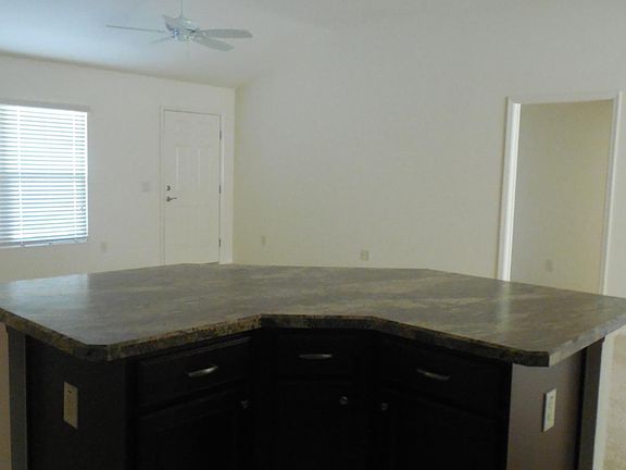 5th image of 3103 Combs Ct