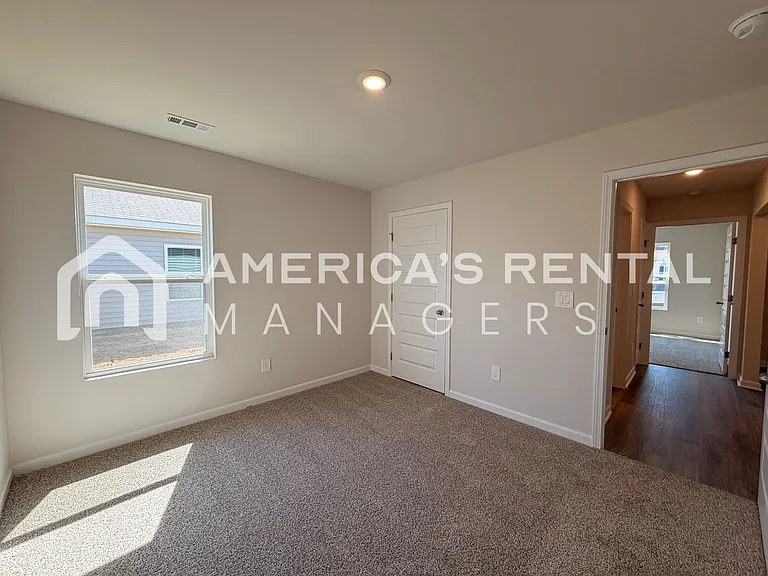 9941 Sequoyah Cove Dr SE — Photo 13