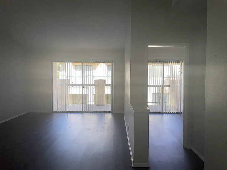 Arroyo Vista Apartments — Photo 33