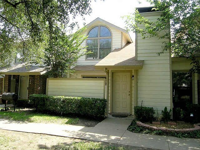 1st image of 2404 Chapel Hill Ln