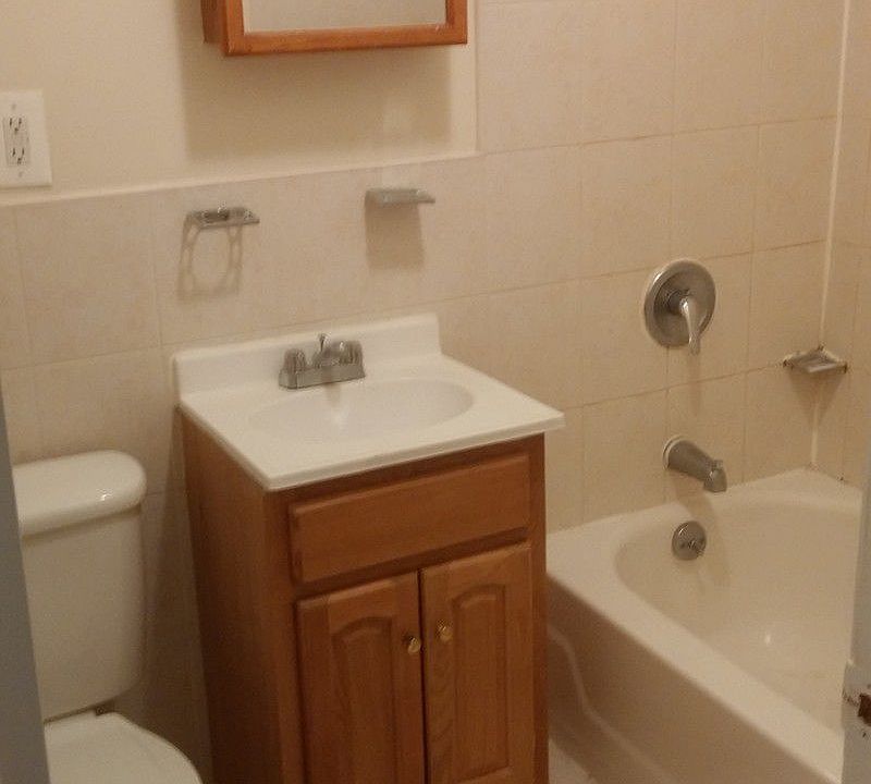 1st image of 806 Ocean Ave APT 3C