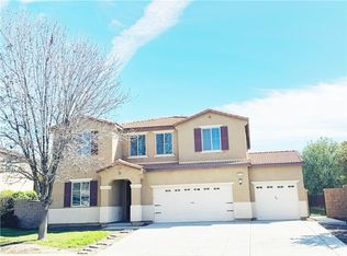 30822 Sail Ln, Menifee, CA 92584