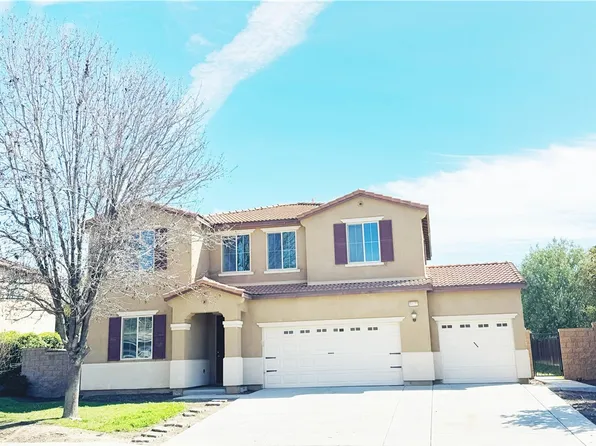 30822 Sail Ln, Menifee, CA 92584