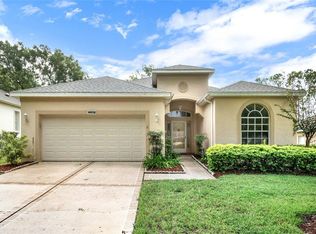 2205 Stonebridge Way, Clermont, FL 34711