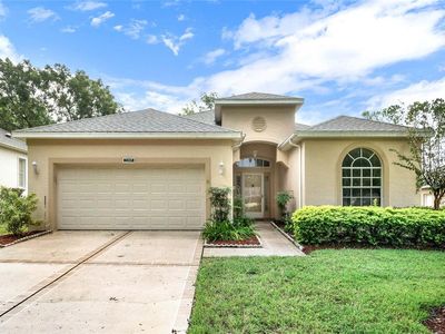 2205 Stonebridge Way, Clermont, FL, 34711