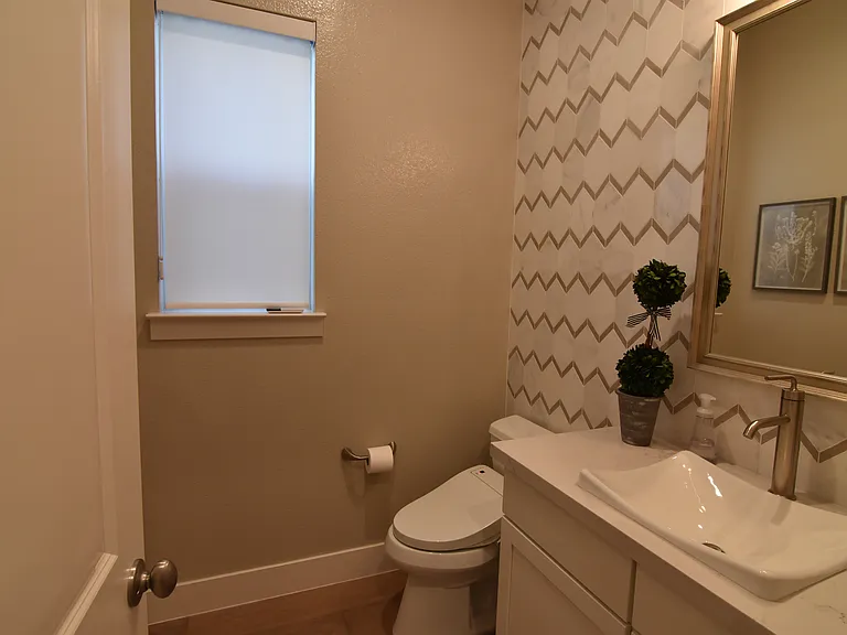 711 W Pleasant Oak Trl — Photo 31