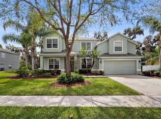 3125 Twisted Oak Loop, Kissimmee, FL 34744