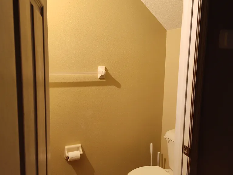 1658 W Spring Meadow Loop — Photo 23