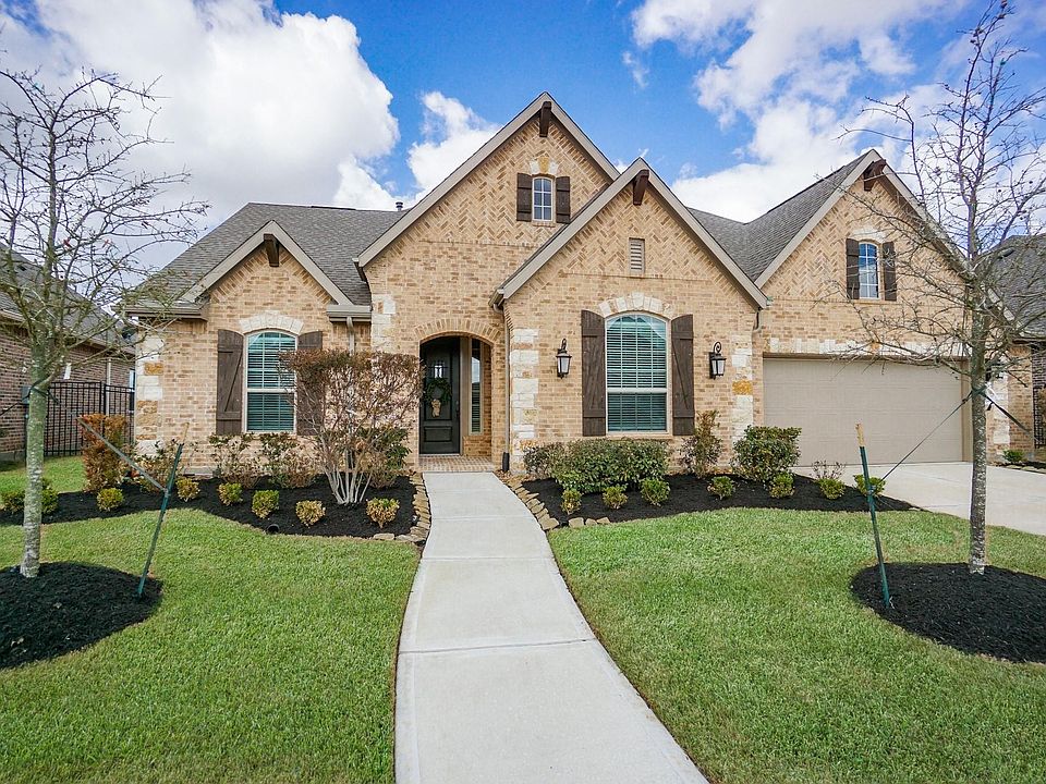 1st image of 2622 Petunia Valley Dr