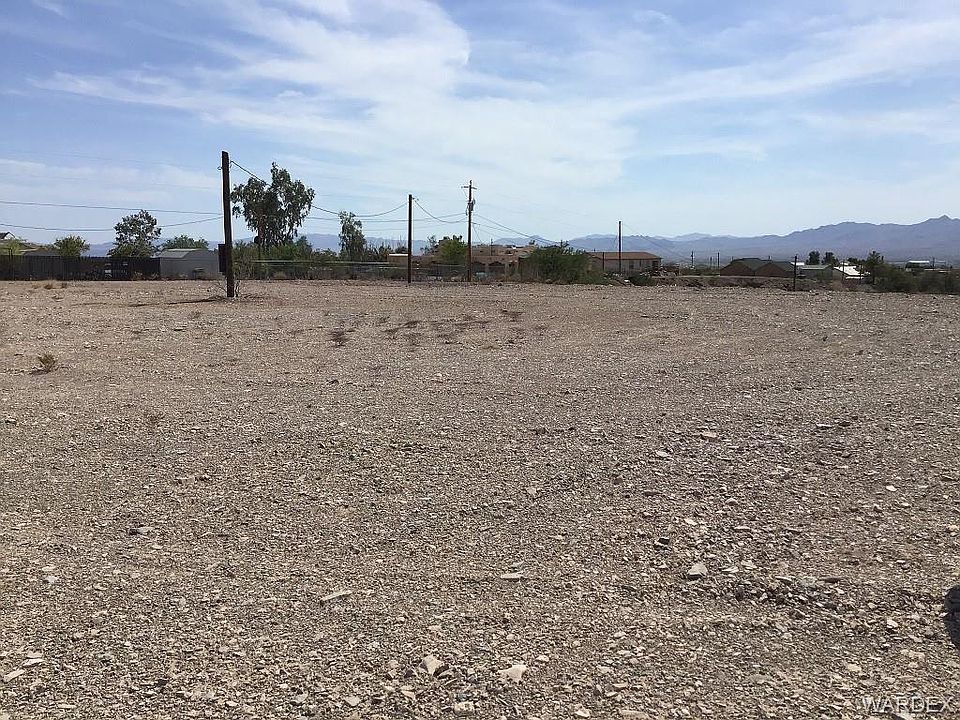 1st image of 2364 E Sundance Dr