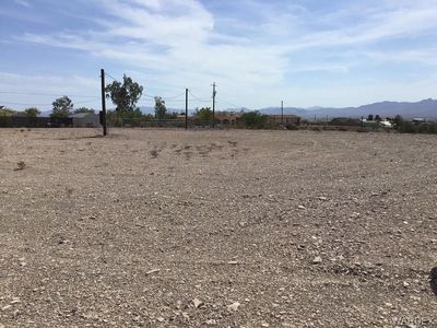 2364 E Sundance Dr, Fort Mohave, AZ, 86426