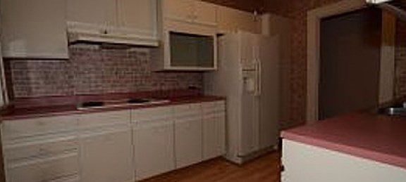 5th image of 628/630 Glenway Ave