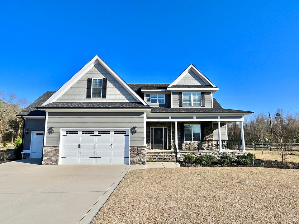 1st image of 5731 Ione Court