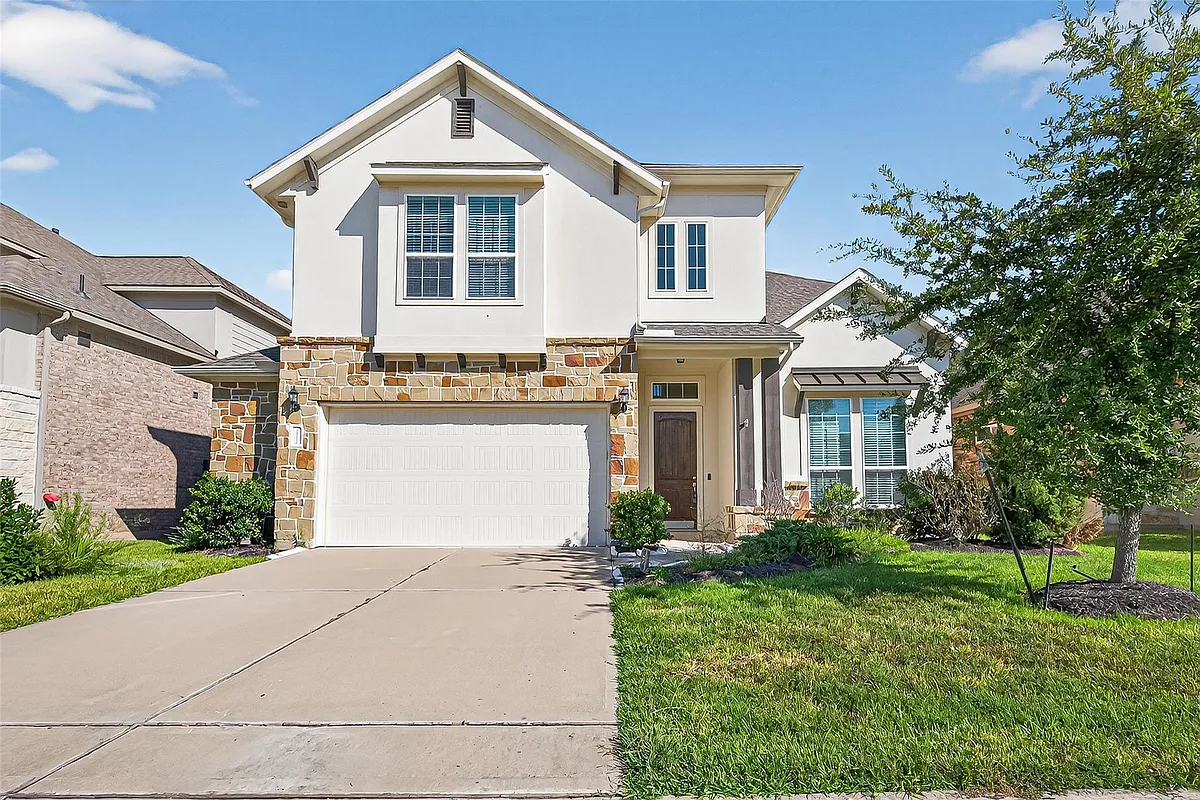 Building Photo - 24118 Cannon Anello Ct