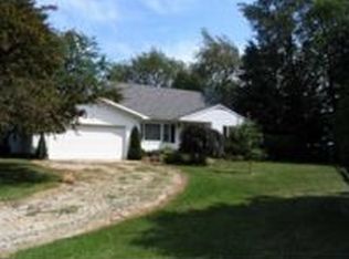 362 Canal St, Eaton Rapids, MI 48827