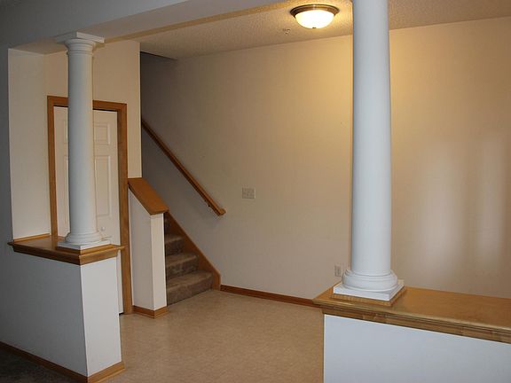 2nd image of 13800 53rd Ave N APT 213