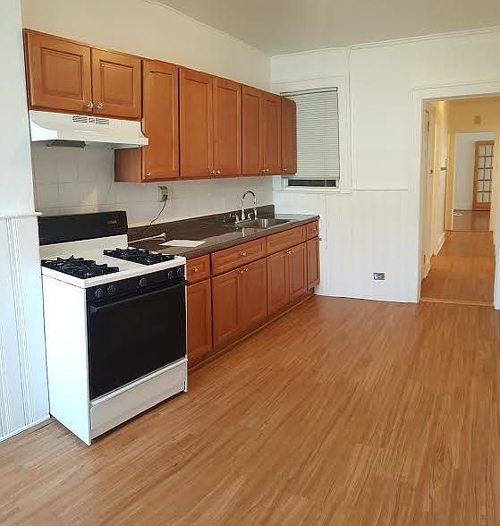 1st image of 3917 213th St #Duplex