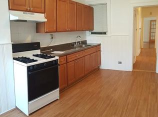3917 213th St #DUPLEX, Bayside, NY 11361