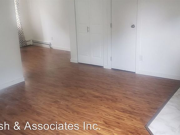 5th image of 6236 E 12th Ave APT B3