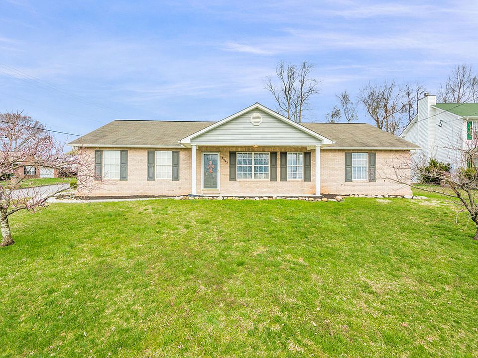 1st image of 4763 Cabbage Ln
