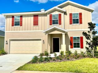 6680 SW 89th Loop #6680, Ocala, FL 34476