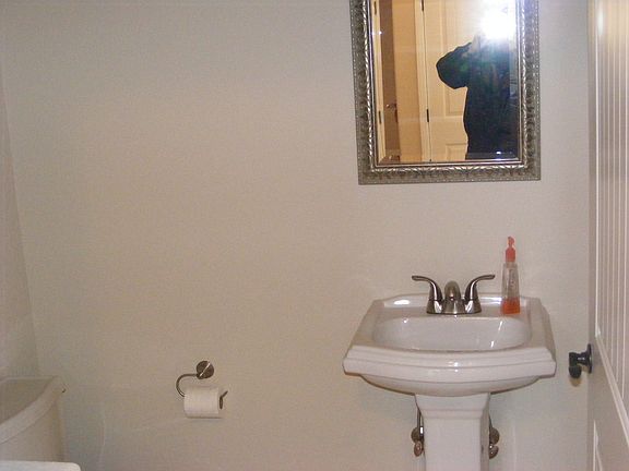 5th image of 4002 Wesoga Dr