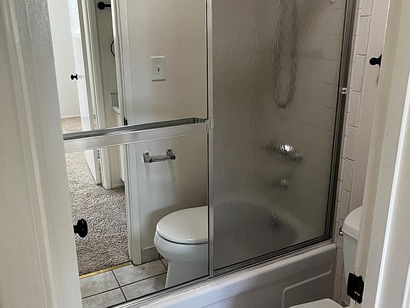 3rd image of 3553 Alma St #7