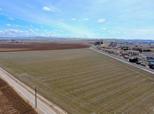 Tbd Cove Rd, Weiser, ID 83672
