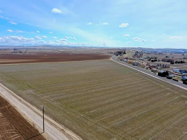 Tbd Cove Rd, Weiser, ID 83672