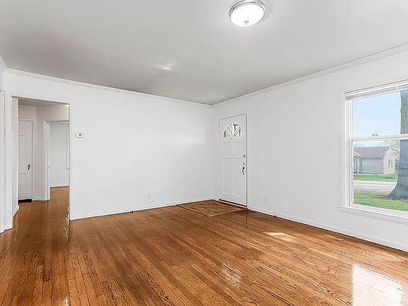 4th image of 3010 W 47th Ter