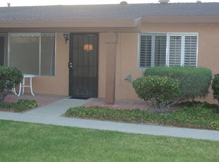 4454 Kittiwake Way, Oceanside, CA 92057