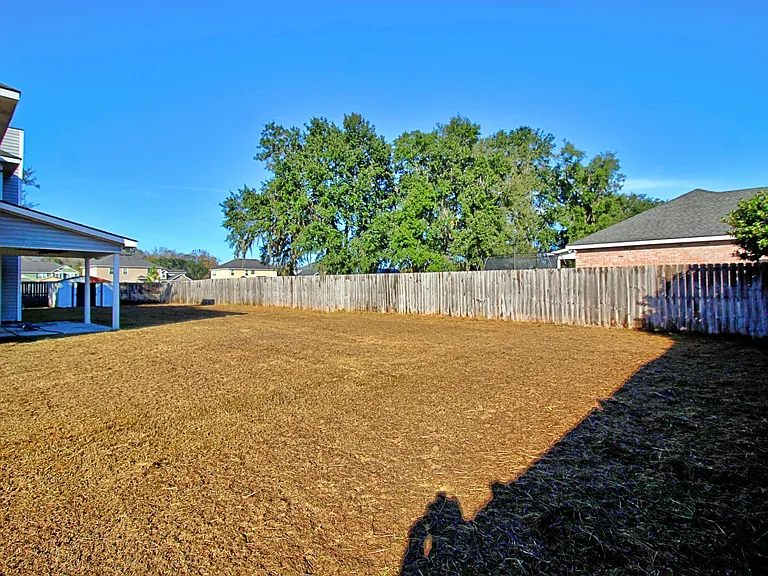 381 Mancey Garrason Loop — Photo 12