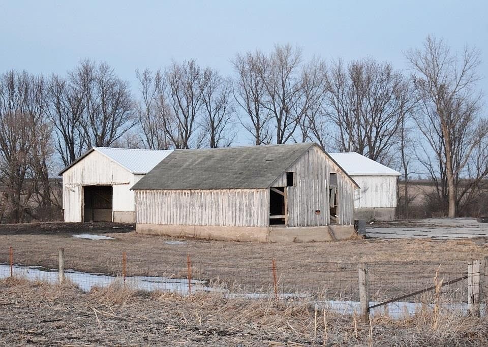 1st image of 2039 140th St