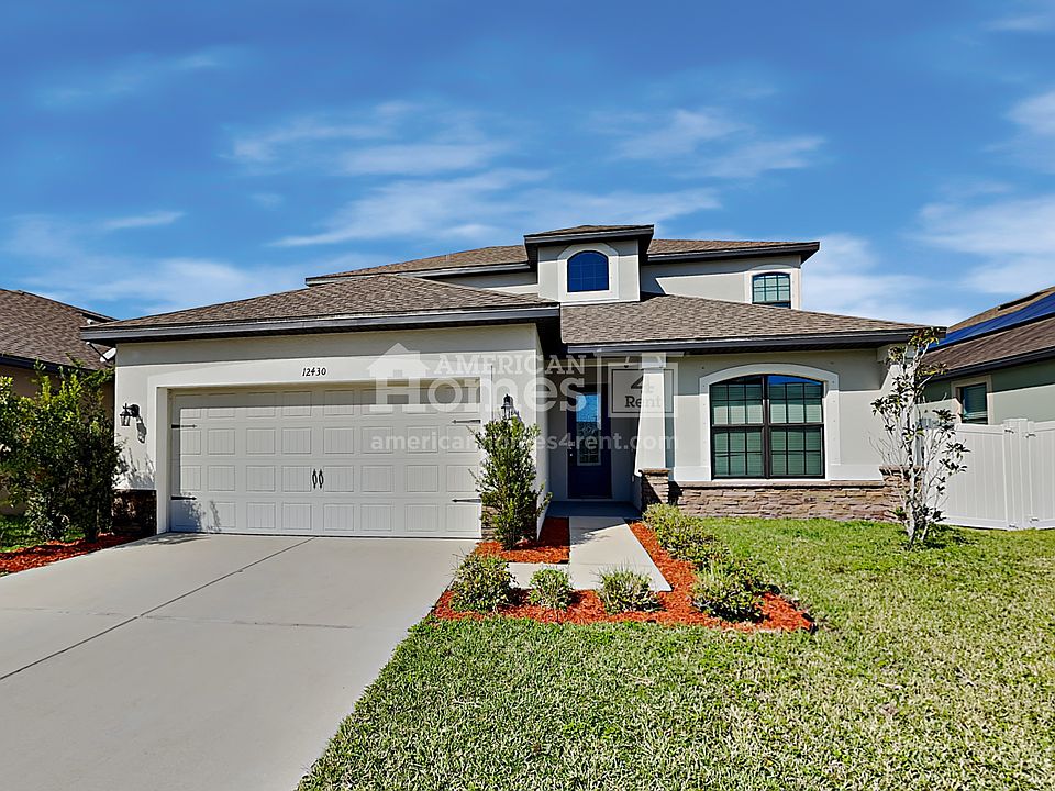 1st image of 12430 Ballentrae Forest Dr