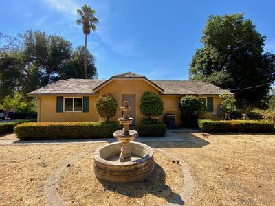 691 Silverado Trl, Saint Helena, CA, 94574