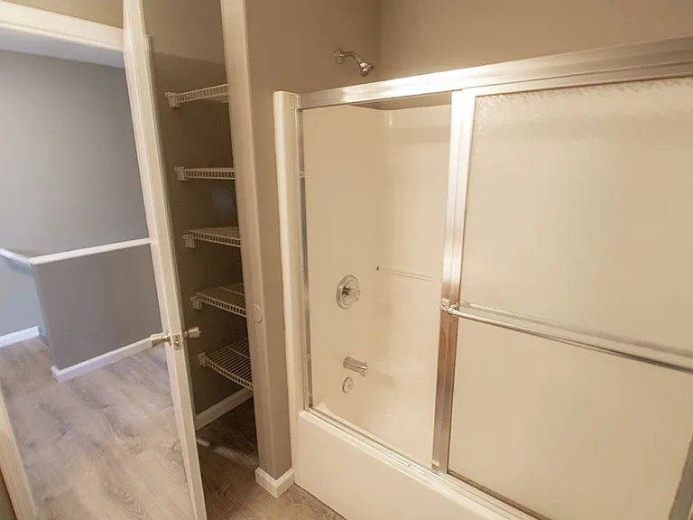 1518 Typhoon Ct — Photo 20