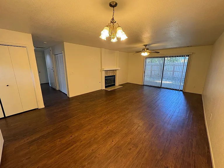 4731 W School Ave — Photo 5