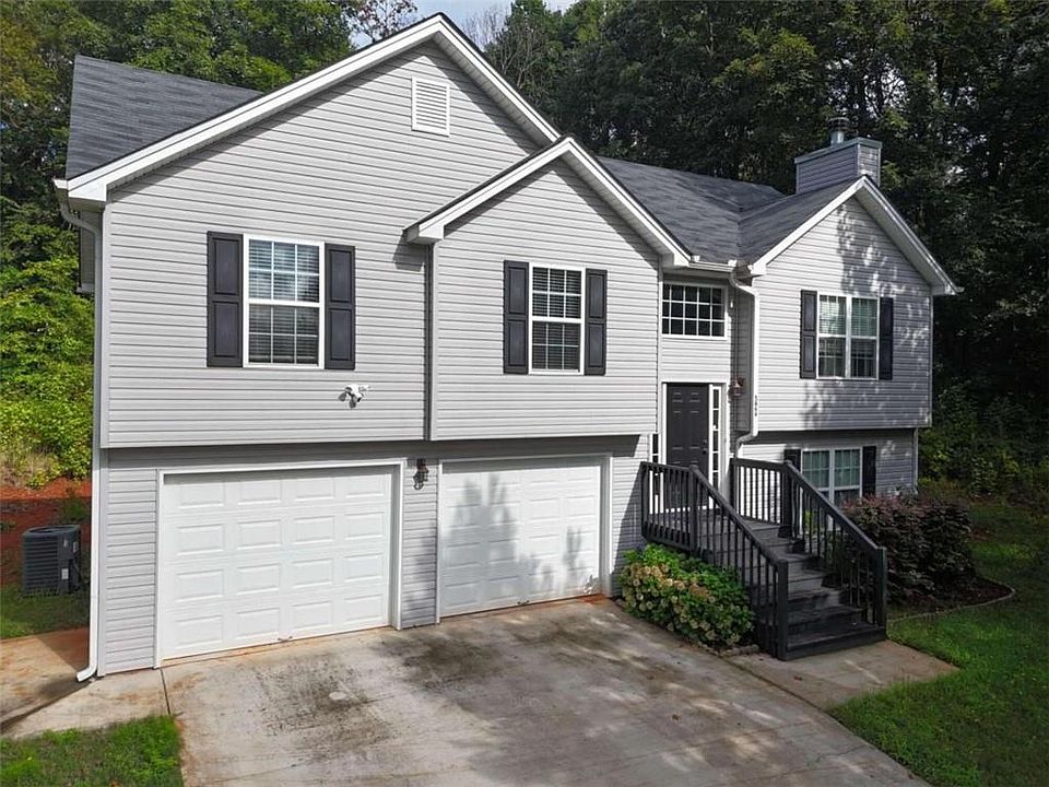 1st image of 5664 Deerberry Ln