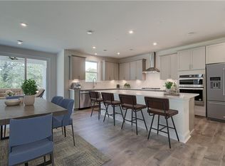 4016 Fallen Leaf Ct, Kennesaw, GA 30152