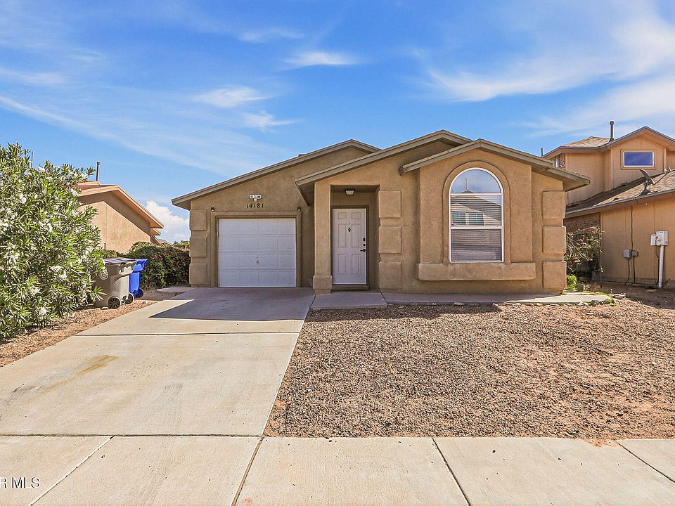1st image of 14181 Tierra Halcon Dr