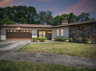 12603 Catamaran Pl, Tampa, FL 33618