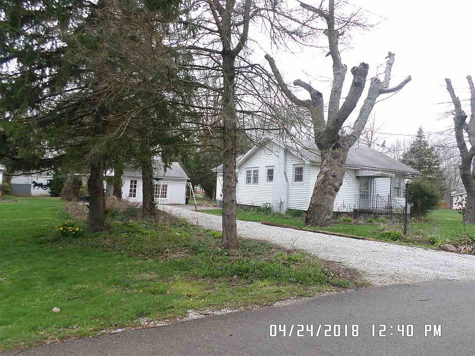 1st image of 1020 Tippecanoe Ave