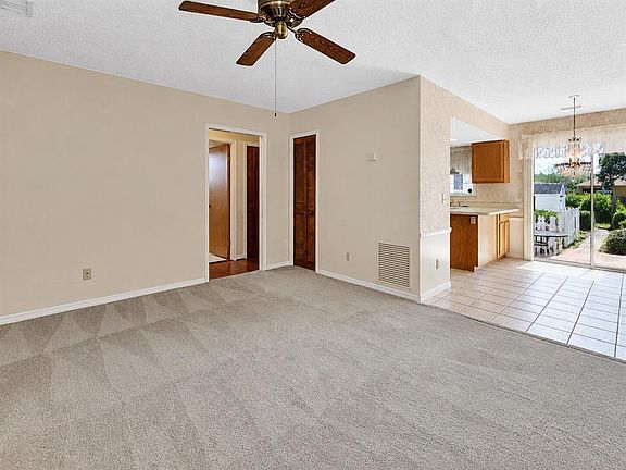 2nd image of 1141 8th Ave