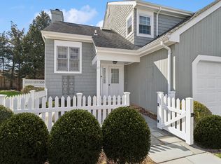 63 Brittany Ln, Westhampton Beach, NY 11978