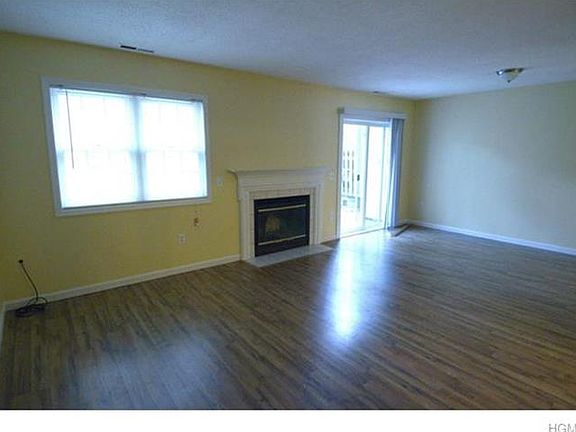 2nd image of 67 Winding Brook Dr