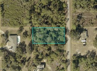 2005 Louis Ave, Alva, FL 33920