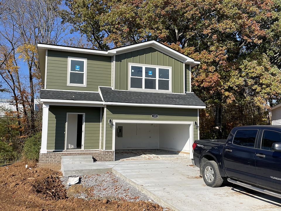 1st image of 105 Talon Way Lot 120